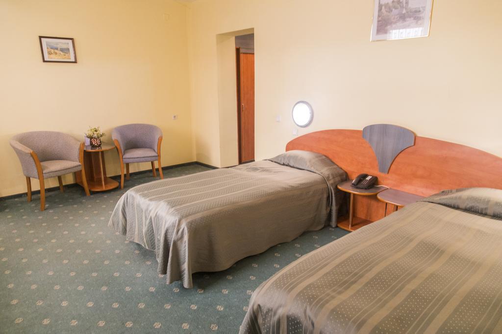 Caro Horoscop Bucureşti