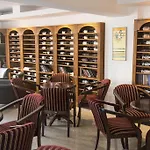 Hotel Caro Horoscop