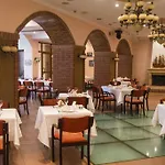 Hotel Caro Horoscop