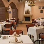 Hotel Caro Horoscop
