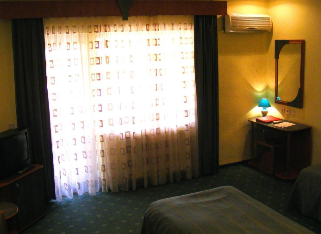 Caro Horoscop Bucharest