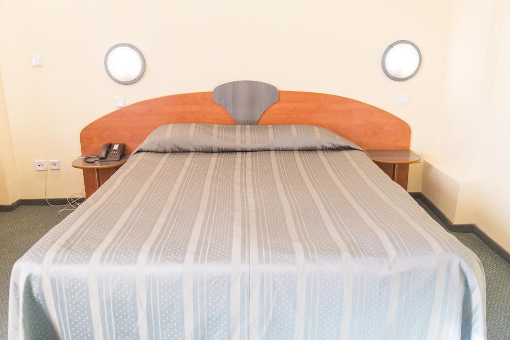 Caro Horoscop Hotel