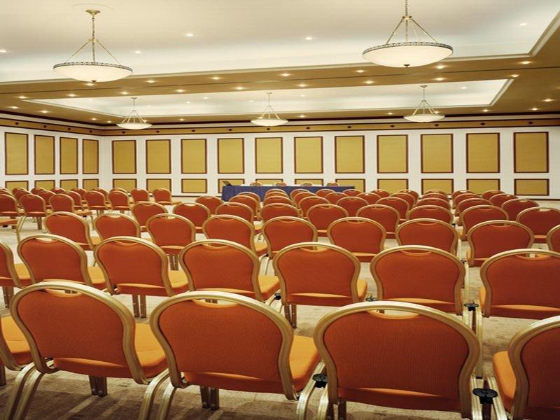 Hotel Caro Horoscop
