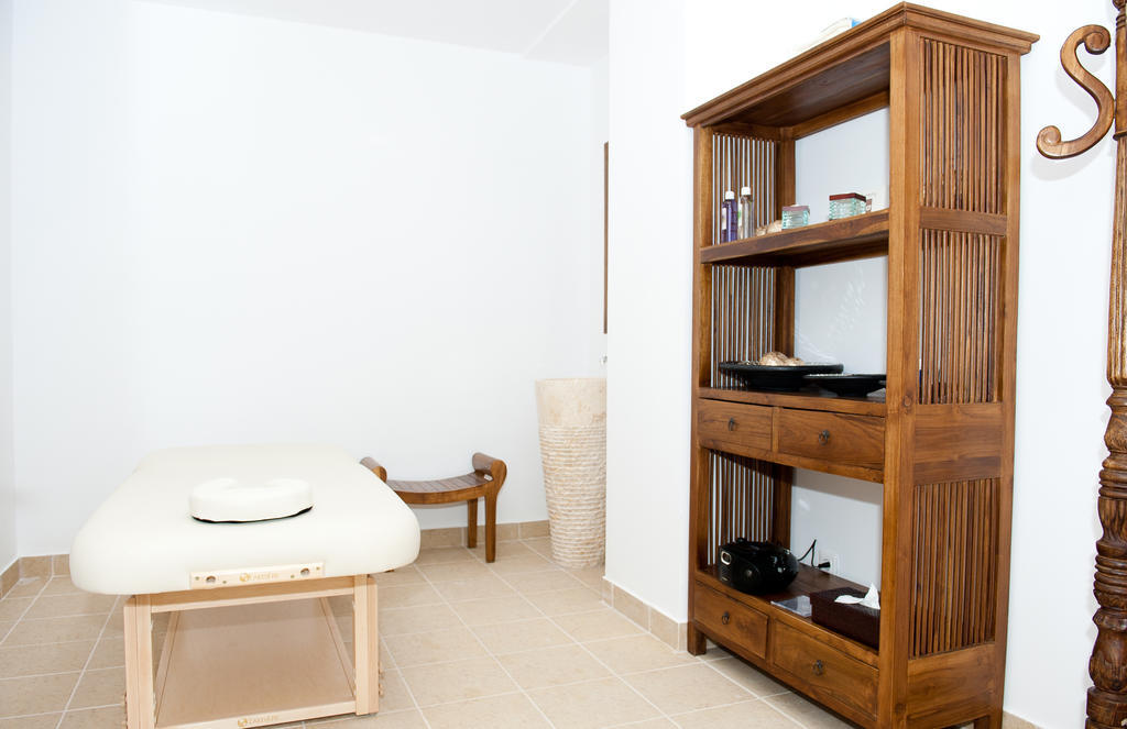 Caro Horoscop Hotel Bucharest