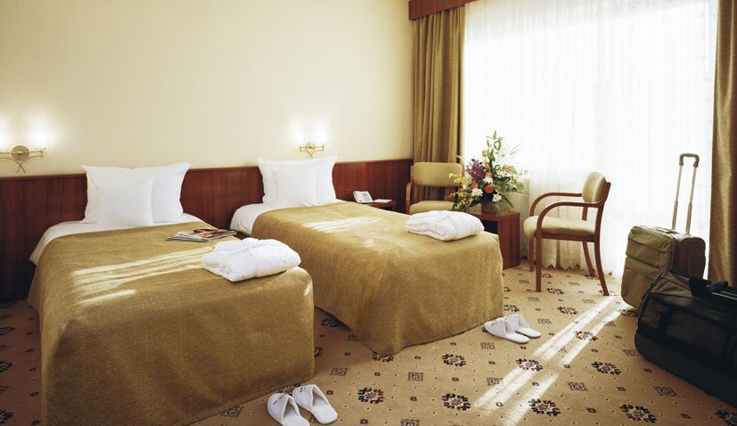 Caro Horoscop Bucharest